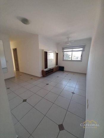 Foto 1 do(a) Apartamento de 2 quartos à venda em Jardim Shangai, Jundiaí