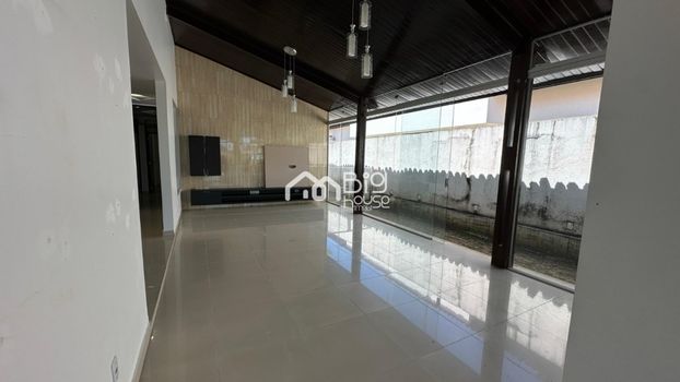 Foto 5 do(a) Casa em Condomínio de 4 quartos à venda em Jardim Petrópolis, Maceió