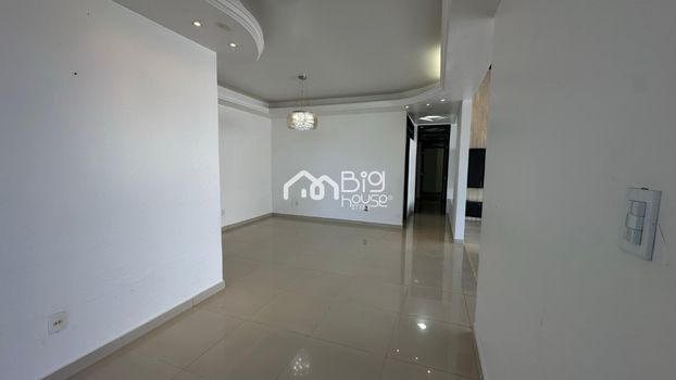 Foto 4 do(a) Casa em Condomínio de 4 quartos à venda em Jardim Petrópolis, Maceió