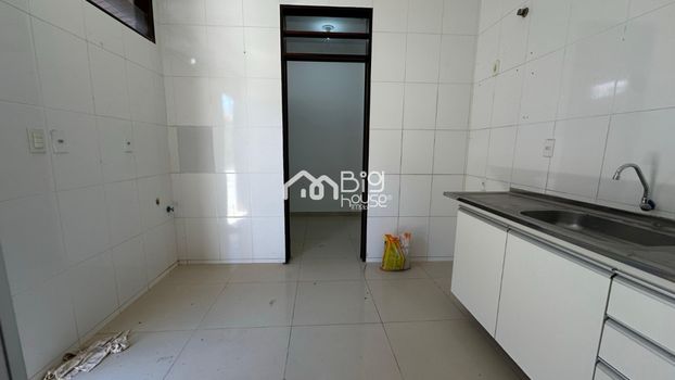 Foto 9 do(a) Casa em Condomínio de 4 quartos à venda em Jardim Petrópolis, Maceió