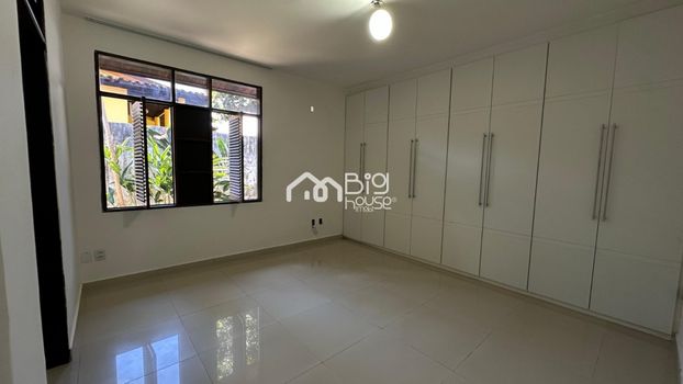 Foto 10 do(a) Casa em Condomínio de 4 quartos à venda em Jardim Petrópolis, Maceió
