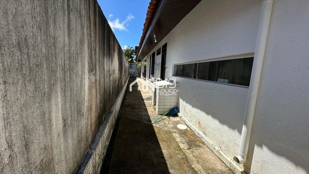 Foto 18 do(a) Casa em Condomínio de 4 quartos à venda em Jardim Petrópolis, Maceió
