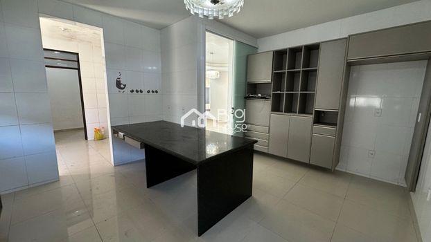 Foto 8 do(a) Casa em Condomínio de 4 quartos à venda em Jardim Petrópolis, Maceió