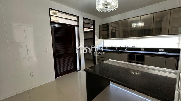 Foto 7 do(a) Casa em Condomínio de 4 quartos à venda em Jardim Petrópolis, Maceió
