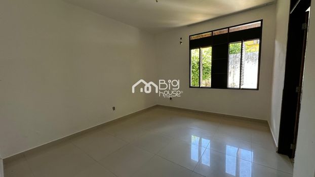 Foto 11 do(a) Casa em Condomínio de 4 quartos à venda em Jardim Petrópolis, Maceió