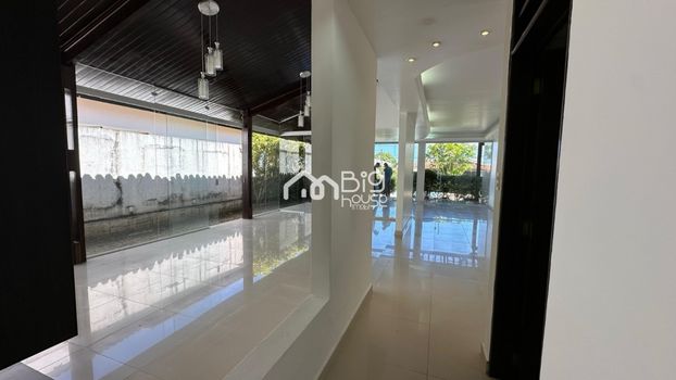 Foto 6 do(a) Casa em Condomínio de 4 quartos à venda em Jardim Petrópolis, Maceió