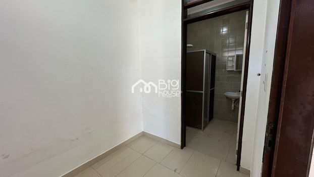 Foto 14 do(a) Casa em Condomínio de 4 quartos à venda em Jardim Petrópolis, Maceió