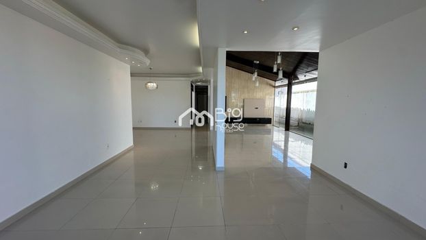 Foto 3 do(a) Casa em Condomínio de 4 quartos à venda em Jardim Petrópolis, Maceió