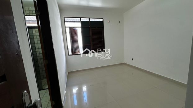 Foto 13 do(a) Casa em Condomínio de 4 quartos à venda em Jardim Petrópolis, Maceió