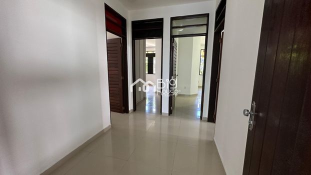 Foto 12 do(a) Casa em Condomínio de 4 quartos à venda em Jardim Petrópolis, Maceió