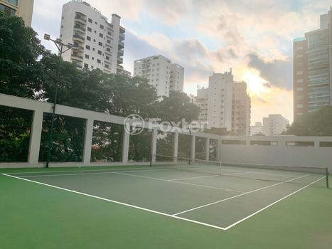 Foto 20 do(a) Apartamento de 3 quartos à venda em Planalto Paulista, São Paulo