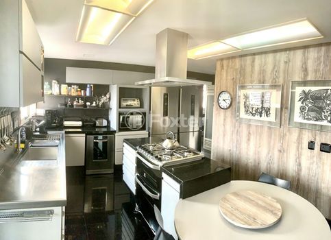 Foto 11 do(a) Apartamento de 3 quartos à venda em Planalto Paulista, São Paulo