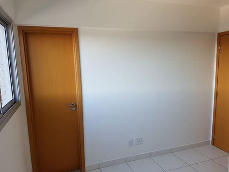 Foto 19 do(a) Apartamento de 3 quartos à venda em Cinquentenário, Belo Horizonte