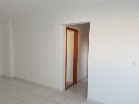 Foto 17 do(a) Apartamento de 3 quartos à venda em Cinquentenário, Belo Horizonte