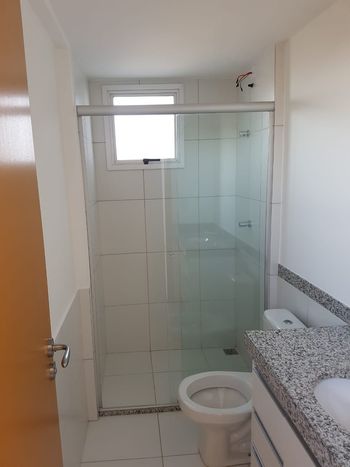 Foto 14 do(a) Apartamento de 3 quartos à venda em Cinquentenário, Belo Horizonte
