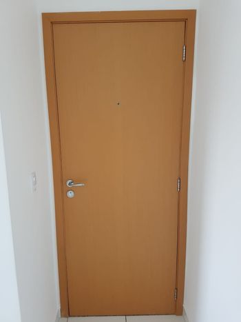 Foto 18 do(a) Apartamento de 3 quartos à venda em Cinquentenário, Belo Horizonte