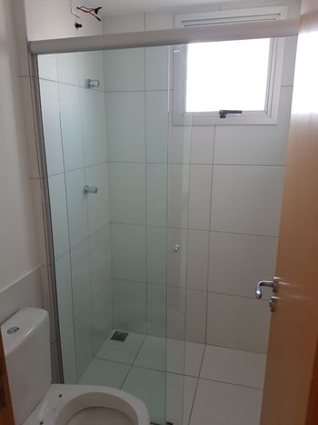 Foto 13 do(a) Apartamento de 3 quartos à venda em Cinquentenário, Belo Horizonte