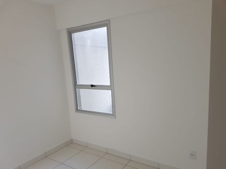 Foto 8 do(a) Apartamento de 3 quartos à venda em Cinquentenário, Belo Horizonte
