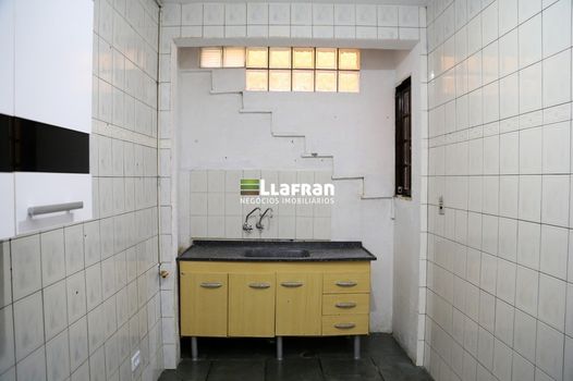 Foto 5 do(a) Casa de 4 quartos à venda em Cidade Intercap, Taboão da Serra