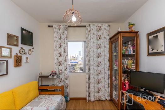 Foto 20 do(a) Apartamento de 3 quartos à venda em Jardim Aeroporto, São Paulo