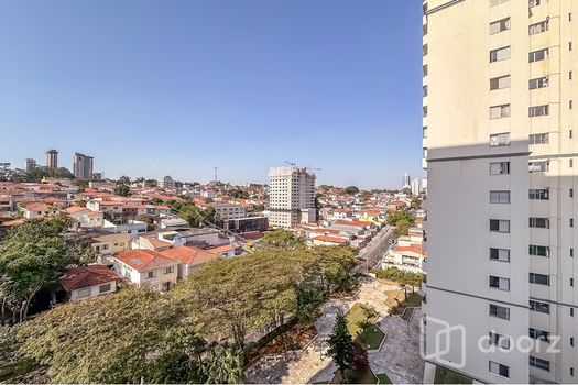 Foto 13 do(a) Apartamento de 3 quartos à venda em Jardim Aeroporto, São Paulo