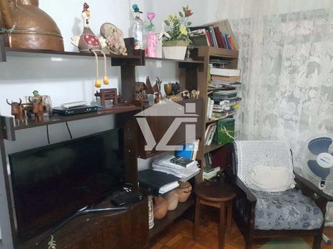 Foto 5 do(a) Casa de 2 quartos à venda em Vila Lavínia, Mogi das Cruzes
