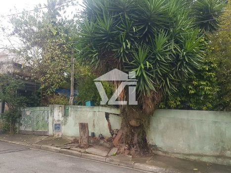 Foto 1 do(a) Casa de 2 quartos à venda em Vila Lavínia, Mogi das Cruzes