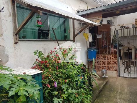 Foto 10 do(a) Casa de 2 quartos à venda em Vila Lavínia, Mogi das Cruzes