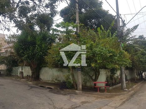Foto 2 do(a) Casa de 2 quartos à venda em Vila Lavínia, Mogi das Cruzes