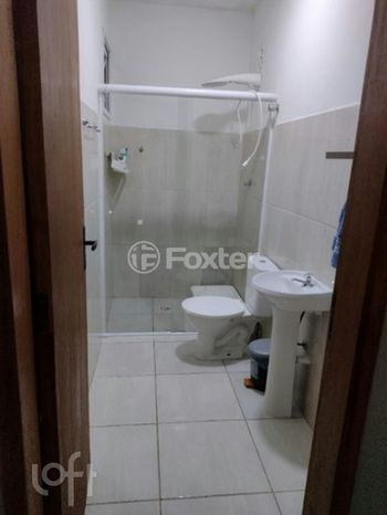Foto 11 do(a) Apartamento de 2 quartos à venda em Vila Cruzeiro, São Paulo