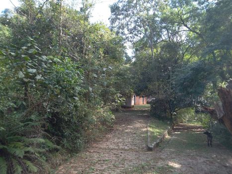 Foto 33 do(a) Fazenda / Sítio / Chácara de 8 quartos à venda em Chácara São João, Campo Limpo Paulista