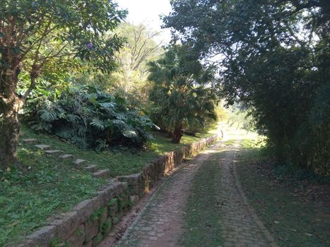 Foto 4 do(a) Fazenda / Sítio / Chácara de 8 quartos à venda em Chácara São João, Campo Limpo Paulista