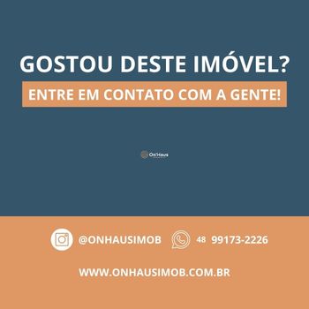 Foto 18 do(a) Sala / Conjunto Comercial false à venda em Campeche, Florianópolis