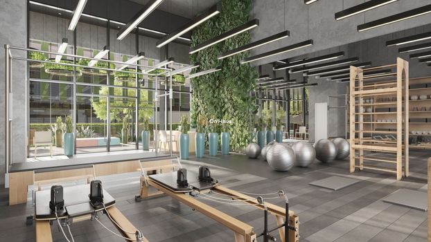 Foto 13 do(a) Sala / Conjunto Comercial false à venda em Campeche, Florianópolis