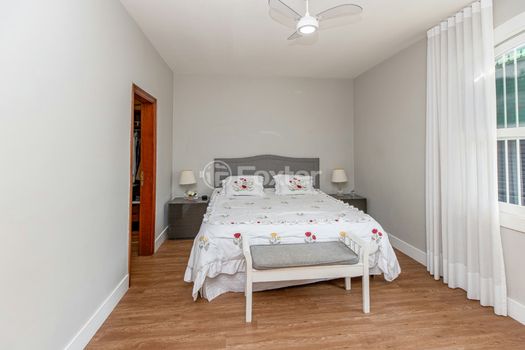 Foto 42 do(a) Apartamento de 4 quartos à venda em Chácara Monte Alegre, São Paulo