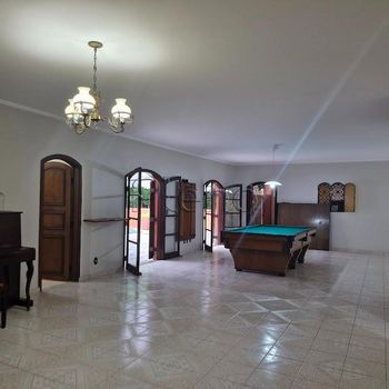 Foto 6 do(a) Casa false à venda em Residencial Parque Rio das Pedras, Campinas