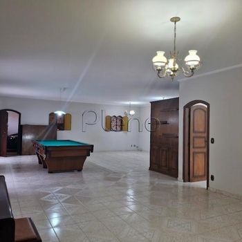 Foto 5 do(a) Casa false à venda em Residencial Parque Rio das Pedras, Campinas