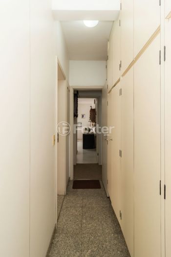 Foto 41 do(a) Apartamento de 4 quartos à venda em Perdizes, São Paulo