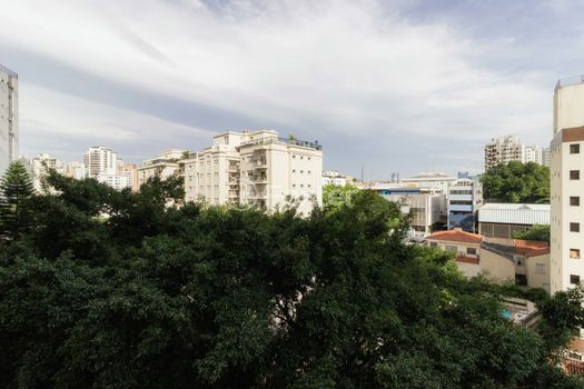 Foto 8 do(a) Apartamento de 4 quartos à venda em Perdizes, São Paulo