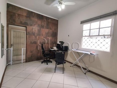 Foto 18 do(a) Casa em Condomínio false à venda em Jardim Nova Europa, Campinas