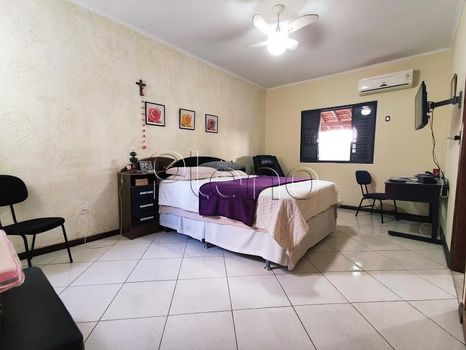 Foto 20 do(a) Casa em Condomínio false à venda em Jardim Nova Europa, Campinas