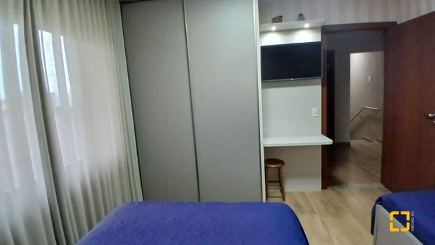 Foto 37 do(a) Casa de 3 quartos à venda em Serraria, São José