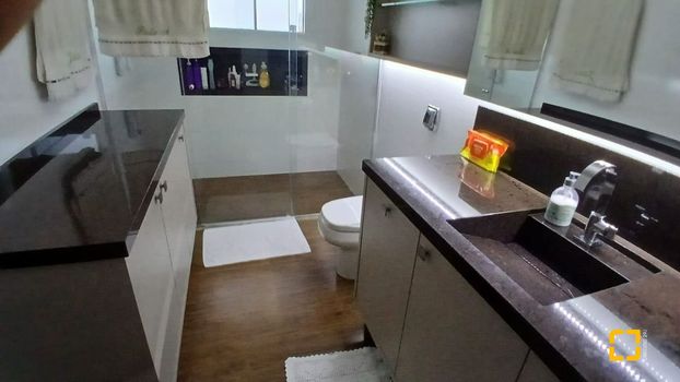 Foto 32 do(a) Casa de 3 quartos à venda em Serraria, São José