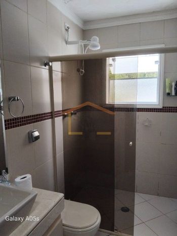 Foto 17 do(a) Casa em Condomínio de 3 quartos à venda em Horto Florestal, São Paulo