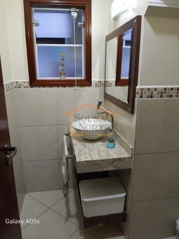 Foto 5 do(a) Casa em Condomínio de 3 quartos à venda em Horto Florestal, São Paulo