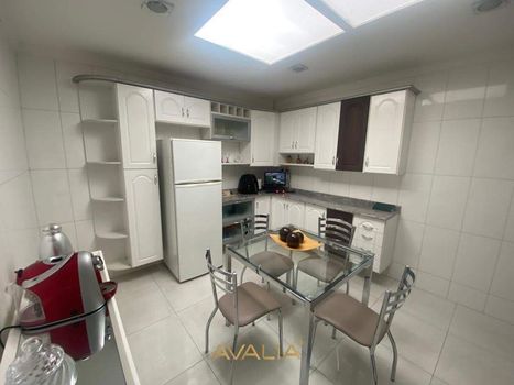 Foto 3 do(a) Sala / Conjunto Comercial de 2 quartos à venda em Vila Georgina, Indaiatuba