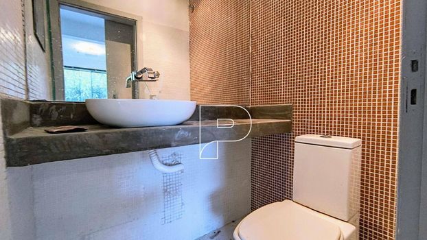 Foto 37 do(a) Casa em Condomínio de 3 quartos à venda em Estação, São Roque