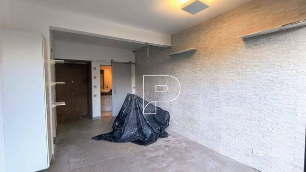 Foto 39 do(a) Casa em Condomínio de 3 quartos à venda em Estação, São Roque