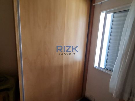 Foto 15 do(a) Apartamento de 3 quartos à venda em Ipiranga, São Paulo
