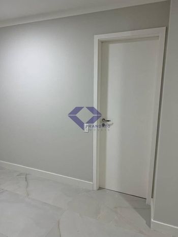 Foto 10 do(a) Apartamento de 2 quartos à venda em Campo Belo, São Paulo